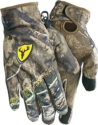 Blocker Outdoors Shield S3 Fleece Gloves