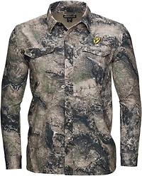 Blocker Outdoors Men's Angatec Snap Shirt