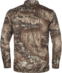 Blocker Outdoors Men's Angatec Snap Shirt