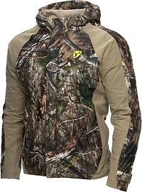 Blocker Outdoors Men's Drencher Insulated 3-in-1 Jacket
