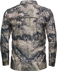 Blocker Outdoors Men's Angatec Snap Shirt