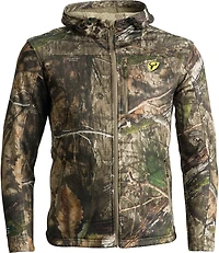 Blocker Outdoors Men's Silentec Jacket