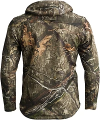 Blocker Outdoors Men's Silentec Jacket