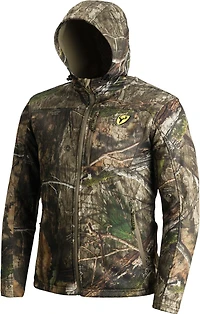 Blocker Outdoors Men's Silentec Jacket