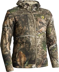 Blocker Outdoors Men's Silentec Jacket