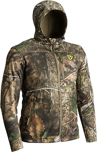 Blocker Outdoors Men's Silentec Jacket