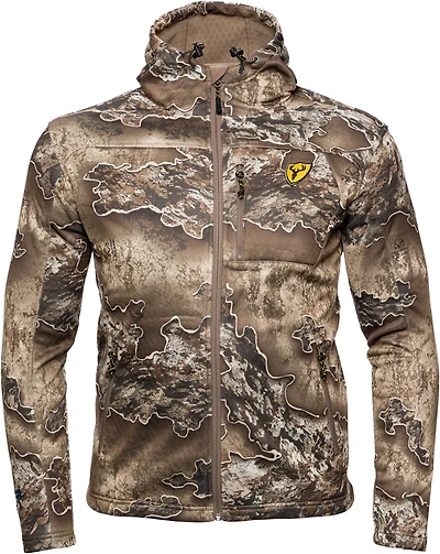 Blocker Outdoors Men's Silentec Jacket