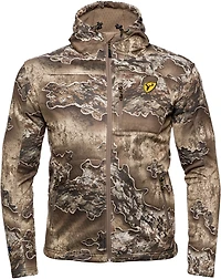 Blocker Outdoors Men's Silentec Jacket