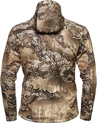 Blocker Outdoors Men's Silentec Jacket