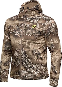 Blocker Outdoors Men's Silentec Jacket