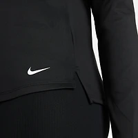 Nike Women's Therma-FIT One Long Sleeve Shirt