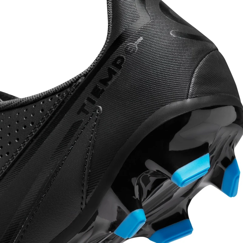 Nike Adults' Tiempo Legend 9 Club FG/MG Soccer Cleats