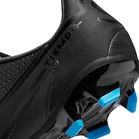 Nike Adults' Tiempo Legend 9 Club FG/MG Soccer Cleats