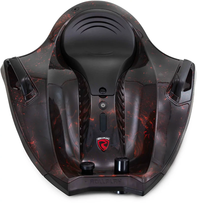 RollPlay Nighthawk Storm 12V Ride-On Vehicle