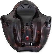 RollPlay Nighthawk Storm 12V Ride-On Vehicle