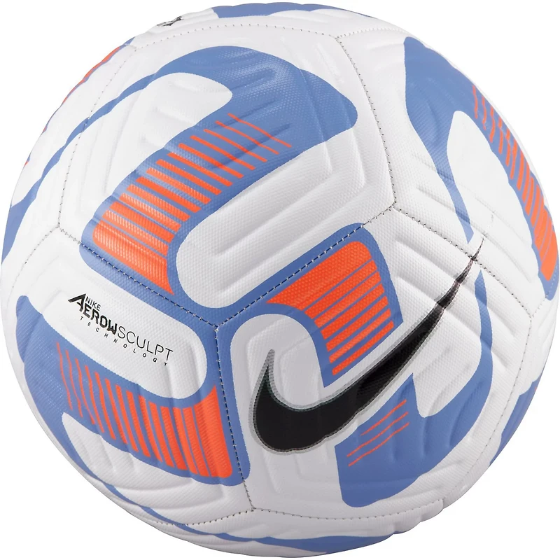 Nike Academy Aerowsculpt Soccer Ball