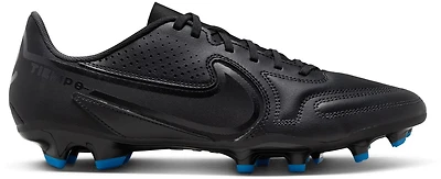 Nike Adults' Tiempo Legend 9 Club FG/MG Soccer Cleats