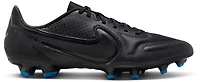 Nike Adults' Tiempo Legend 9 Club FG/MG Soccer Cleats