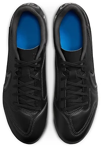 Nike Adults' Tiempo Legend 9 Club FG/MG Soccer Cleats