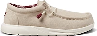 Reef Men's Cushion Coast TX Slip On Shoes