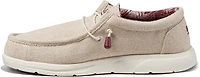 Reef Men's Cushion Coast TX Slip On Shoes