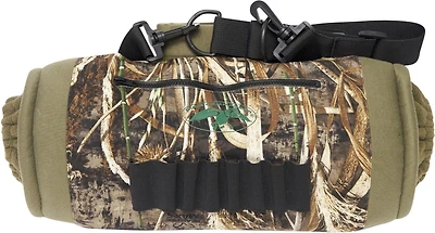 Duck Commander Men's Handwarmer Gloves