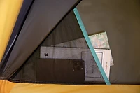 Coleman Peak1 2 Person Backpacking Tent