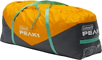 Coleman Peak1 4 Person Backpacking Tent