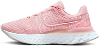 Nike Women's React Infinity Flyknit 3 Running Shoes