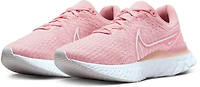 Nike Women's React Infinity Flyknit 3 Running Shoes