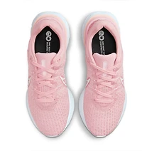 Nike Women's React Infinity Flyknit 3 Running Shoes