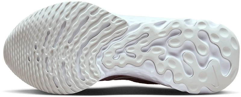 Nike Women's React Infinity Flyknit 3 Running Shoes