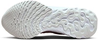 Nike Women's React Infinity Flyknit 3 Running Shoes