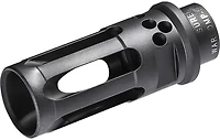 SureFire Closed Tine Flash Hider