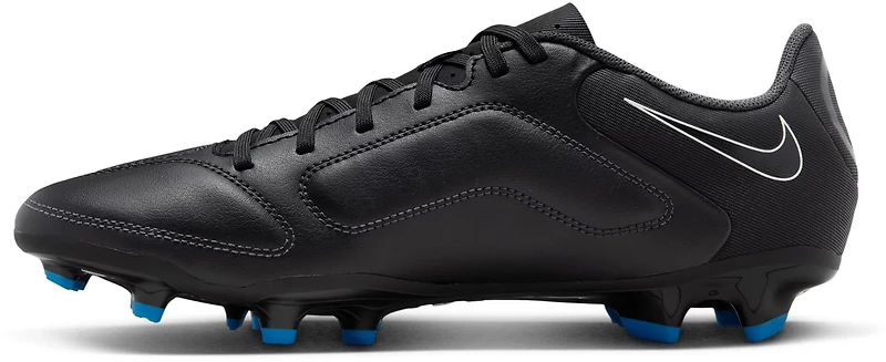 Nike Adults' Tiempo Legend 9 Club FG/MG Soccer Cleats