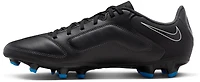 Nike Adults' Tiempo Legend 9 Club FG/MG Soccer Cleats