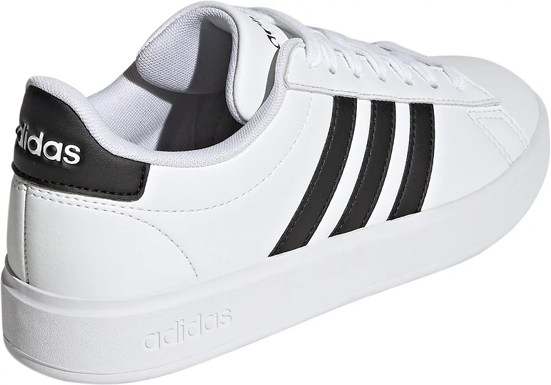 adidas Women’s Grand Court 2.0 Shoes