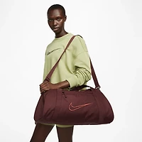 Nike Women's Gym Club Duffel Bag