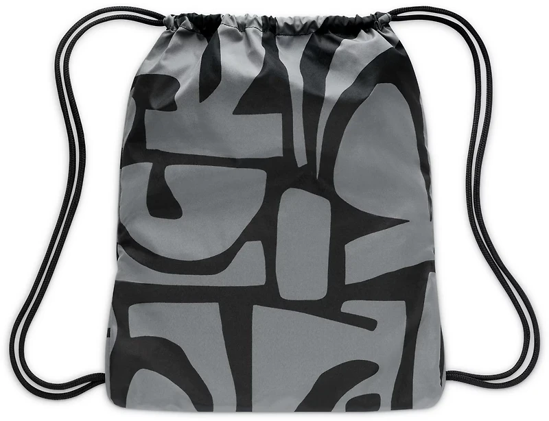 Nike Youth Drawstring Bag