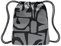 Nike Youth Drawstring Bag