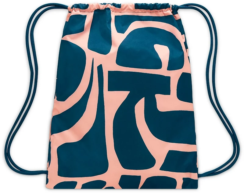 Nike Youth Drawstring Bag