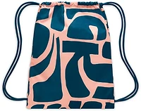 Nike Youth Drawstring Bag
