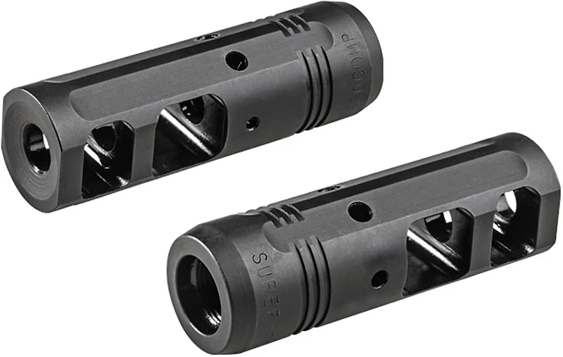 SureFire ProComp Muzzle Break