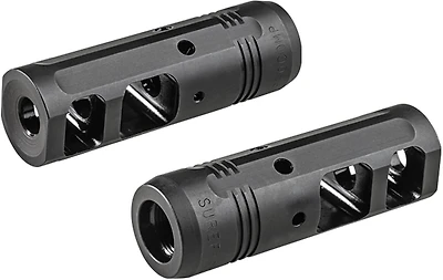 SureFire ProComp Muzzle Break