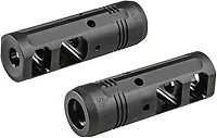 SureFire ProComp Muzzle Break