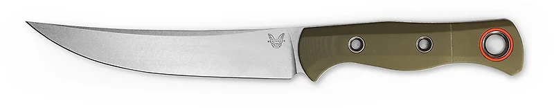Benchmade Meatcrafter Hunting Knife