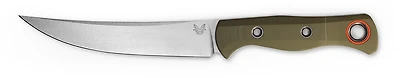 Benchmade Meatcrafter Hunting Knife