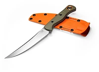 Benchmade Meatcrafter Hunting Knife