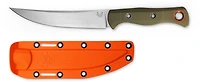 Benchmade Meatcrafter Hunting Knife