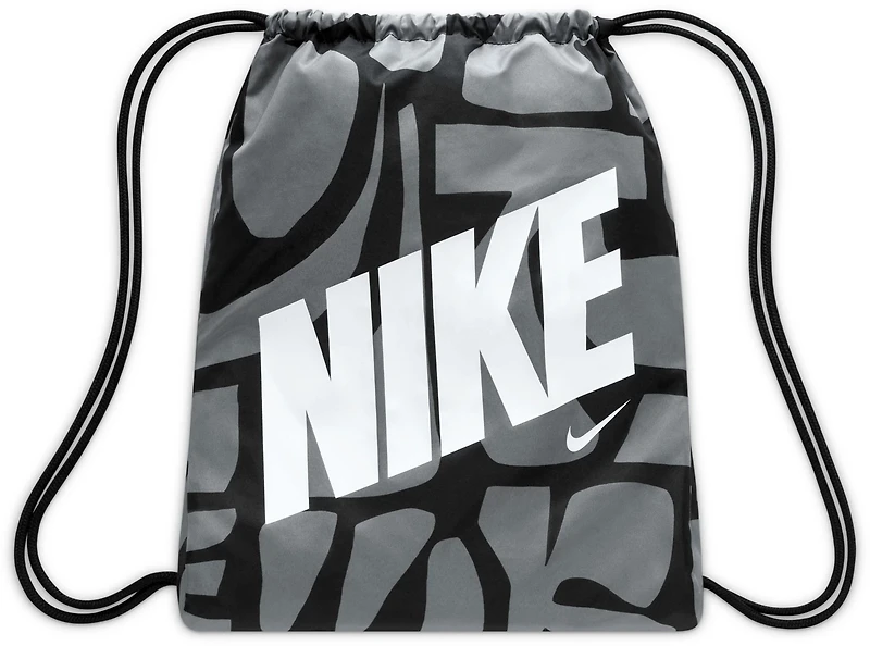 Nike Youth Drawstring Bag